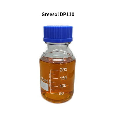 پراکنده کننده های کاهش دهنده ویسکوزیته بالا