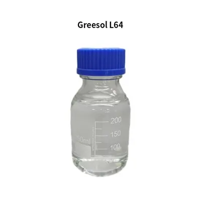 عامل تسطیح برای پوشش های حمل و نقل ریلی