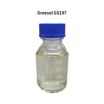 عامل مرطوب کننده لاک پخت بر پایه آب