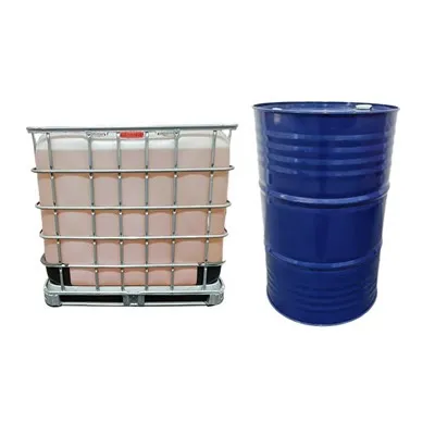 ضخیم کننده پلیمر